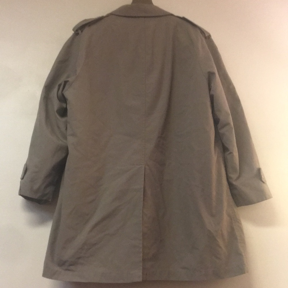 KENNETH ROBERTS DISTINCTIVE MENWEAR - Picture 4 of 9